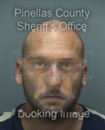 Zachary Joseph Curtis
