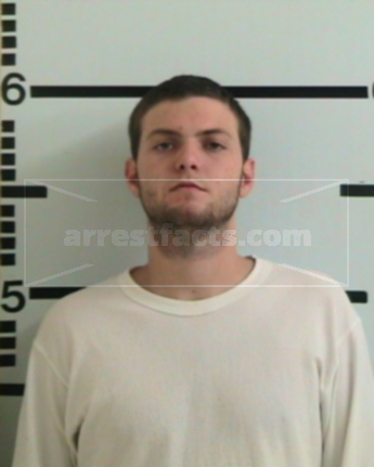 James Robert Greenwood