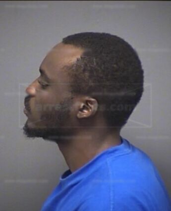 Jamie Lamont Sutton