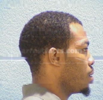 Tony C. Rice Jr.