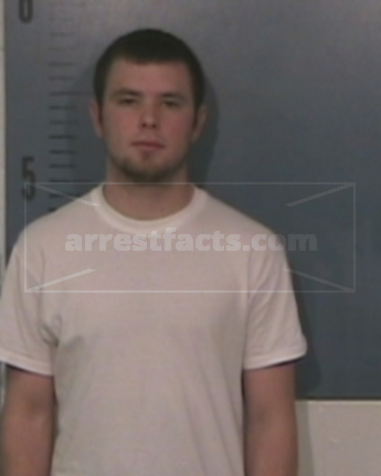 Colten Ross Law