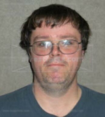 Wayne L Horath