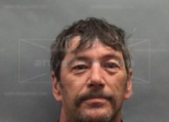 Ronald Ray Bailey