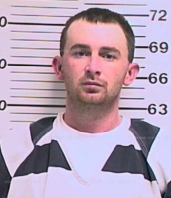 John Paul Osborn