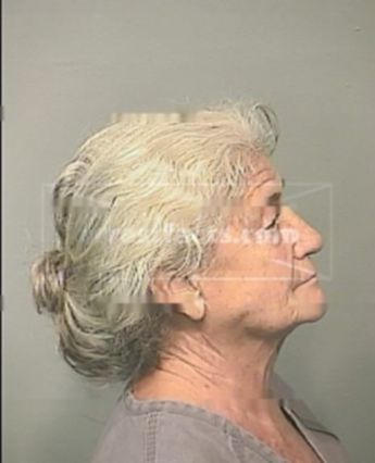 Concepcion Lewis