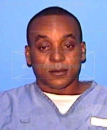 Frederick A Jones