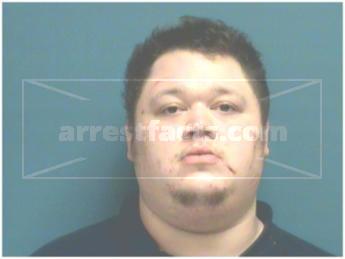 Bo Gerald Fisher
