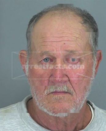 Kenneth Ray Dunnaway