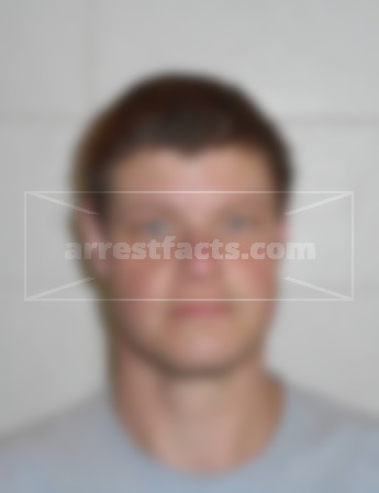 Chance Charles Johnson