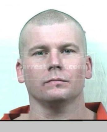 Larry J Parnell Jr.
