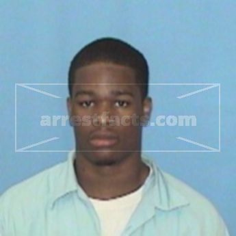 Iquan Hill