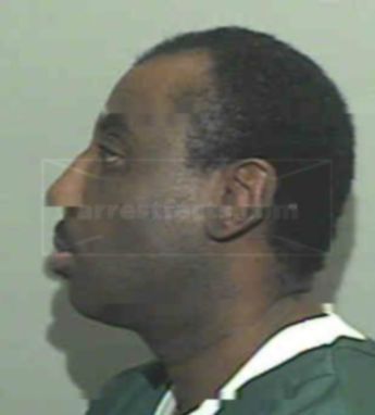 Terry D Nolen