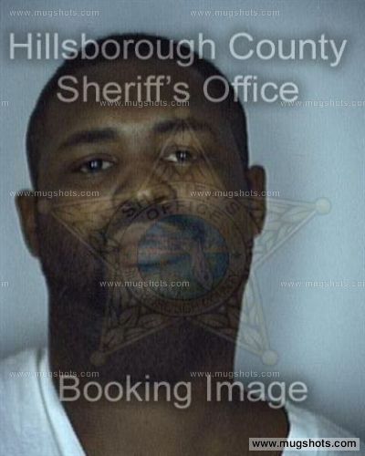 Donald James Peterson