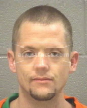 Sean Michael Burnside