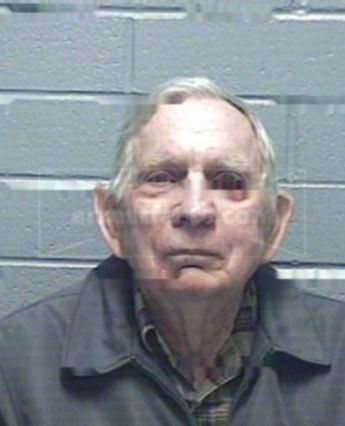 Leo Arthur Gibson