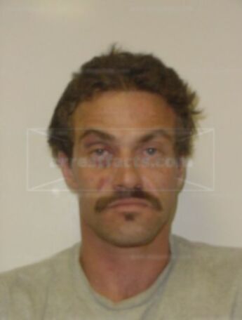 Timothy Hans Freeman