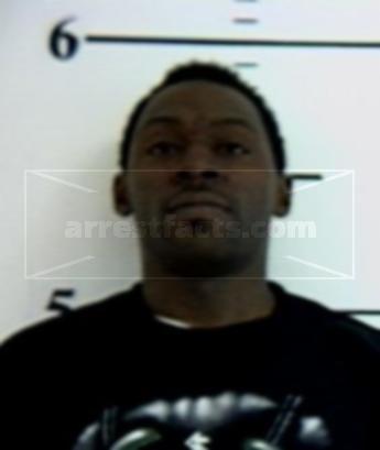 Kenneth Duane Allen