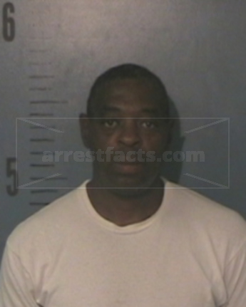 Willie Gene Mclemore