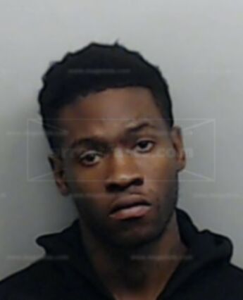 Jerrell Lowe