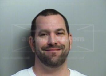 James Hershal Adamson