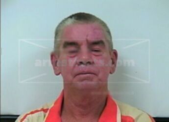 Charles Kevin Anderson