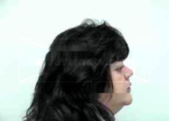 Trishalana Carr