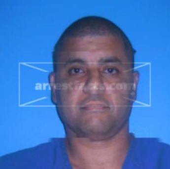 Peter Joseph Rodriguez