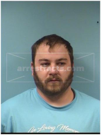 Richard James Larson