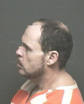 William Brice Walker