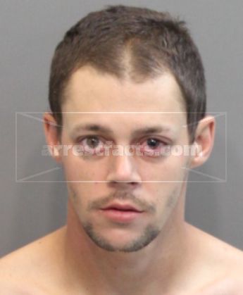 Robert Patrick Swygert
