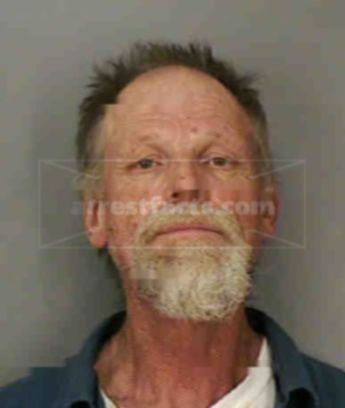 Gregory Duane Hoxie