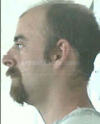 Michael Gregory Dodson