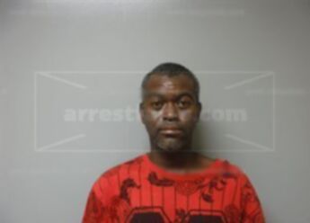 Sherman Lee Hare
