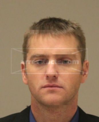 Jason Gregory Mosher