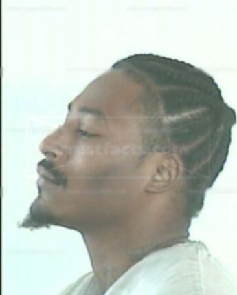 David E Stallings Jr.