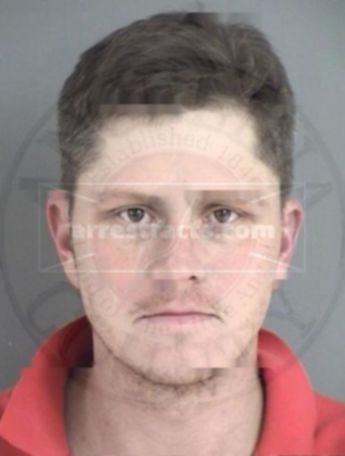 Jeremy Matthew Pyle
