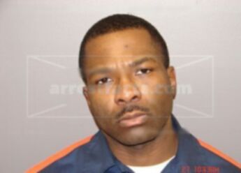 Tramel Porter Simpson