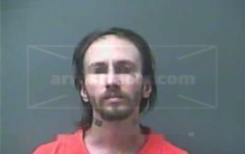 Zachary T Moore