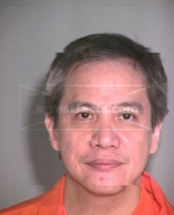 Manuel G Gomez