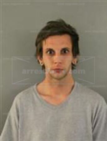 Robert Calvin Drake