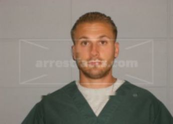 Jason J Trawitzki