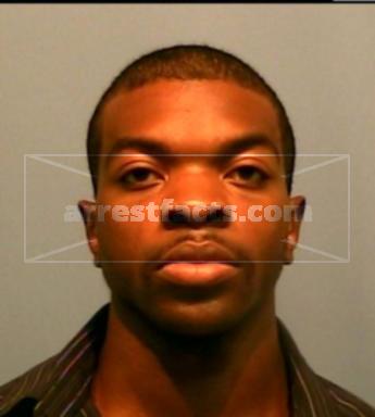 Christopher Chike Chigbu