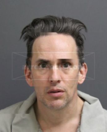 Perry Wayne Tollefson