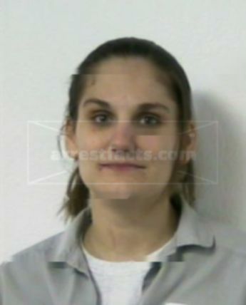 Paula R Wano