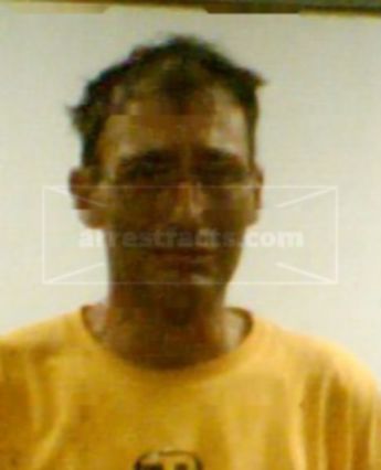 Keneth Franklin Vernon