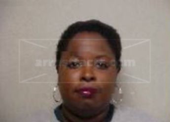 Dorothy Davis