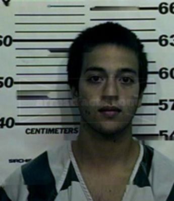 Jeffrey Christopher Simser