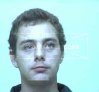 Robert Paul Newton