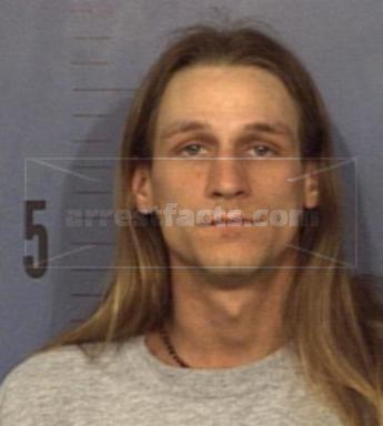 Christopher William Brannon