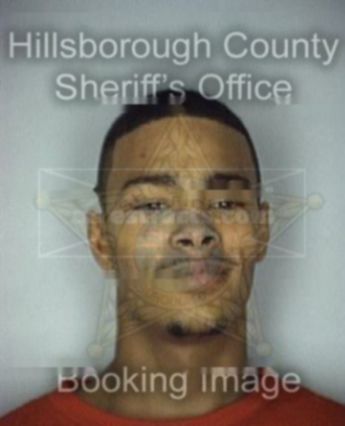 Matthew Edward Williams